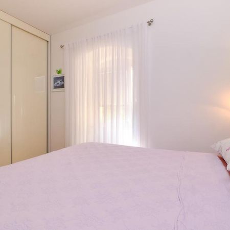 Snjezana Apartment Mali Losinj Exterior photo